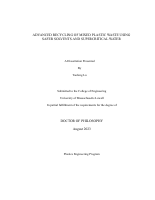 wstAdvanced_Recycling_of_Mixed_Pl.pdf
